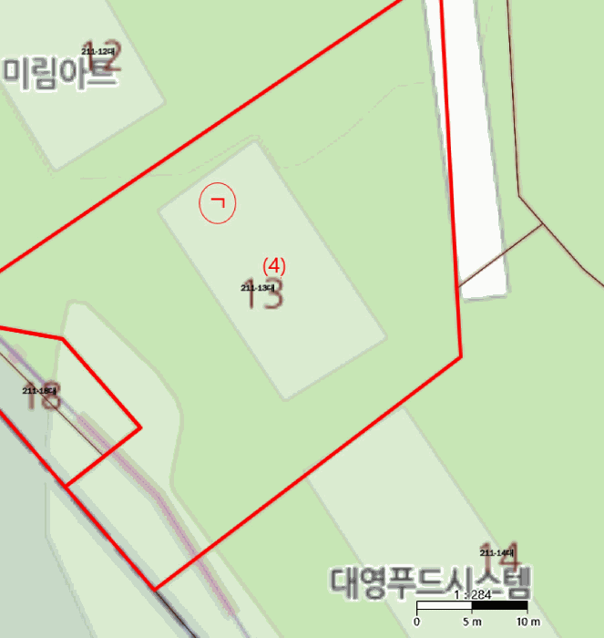 2025타경52787 사진
