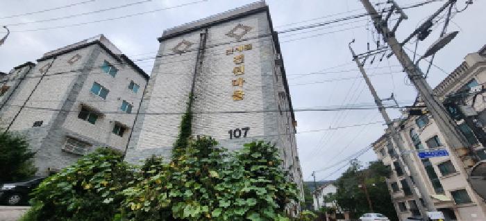 2025타경52788 사진