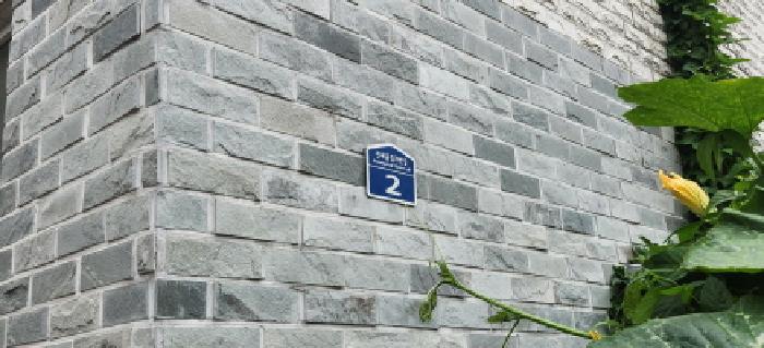 2025타경52788 사진