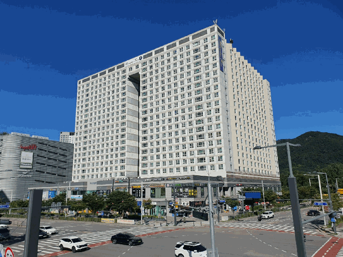 2025타경52802 사진