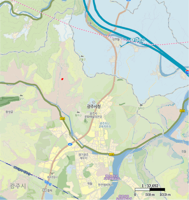2025타경52811 사진