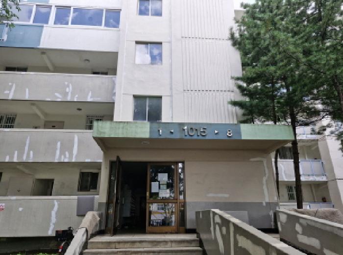 2025타경52814 사진