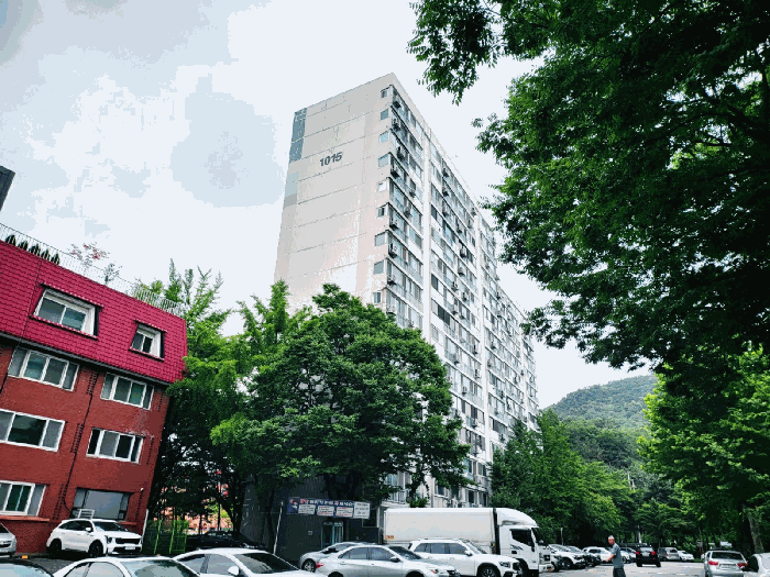 2025타경52814 사진