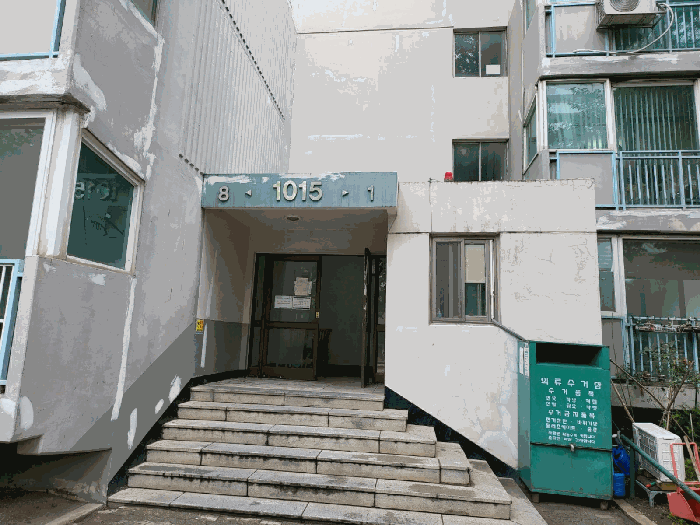 2025타경52814 사진