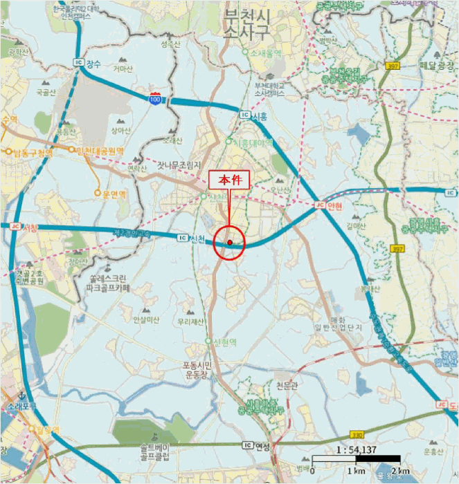 2025타경52820 사진