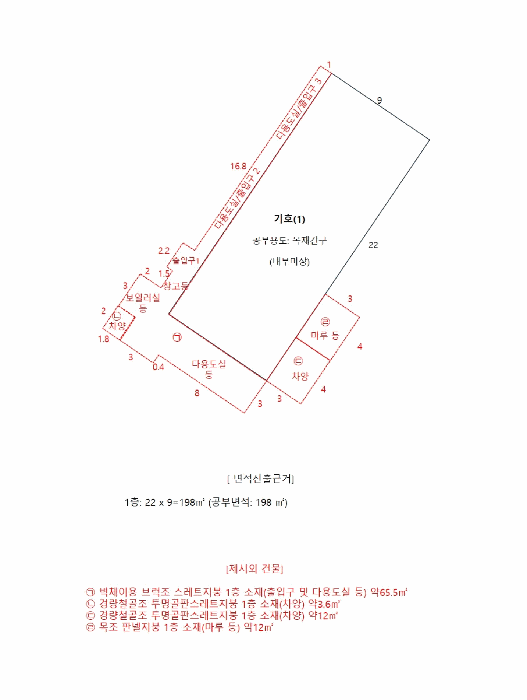 2025타경52833 사진
