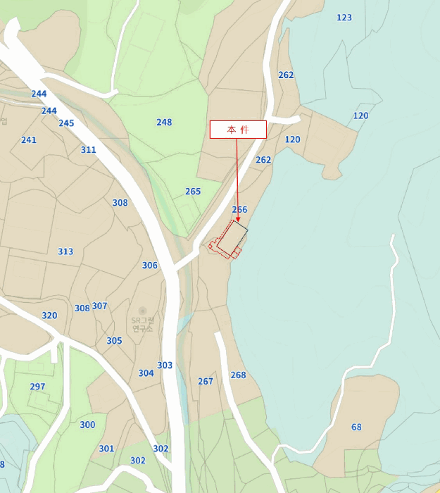 2025타경52833 사진