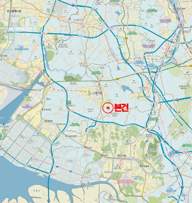 2025타경52835 사진