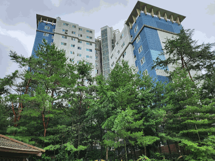 2025타경52835 사진