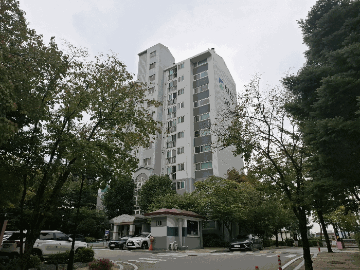 2025타경52837 사진