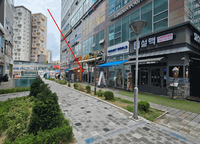 2025타경52839 사진
