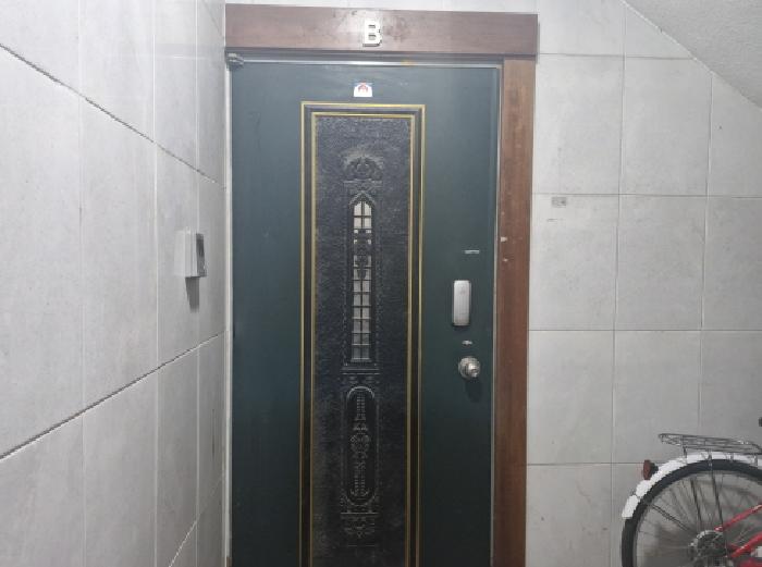 2025타경52842 사진