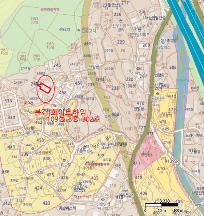 2025타경52843 사진