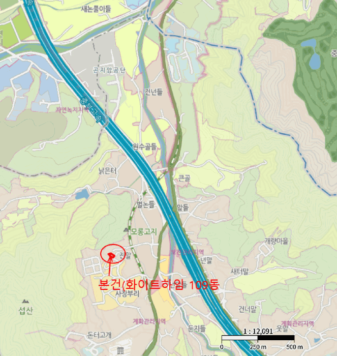2025타경52843 사진