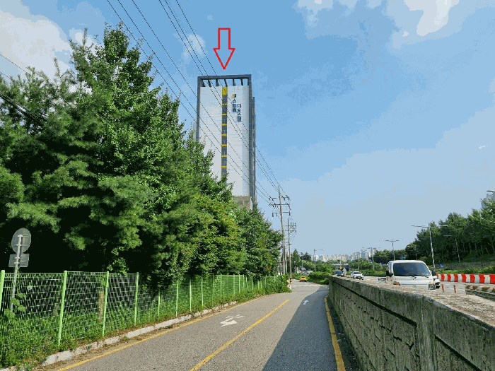 2025타경52847 사진