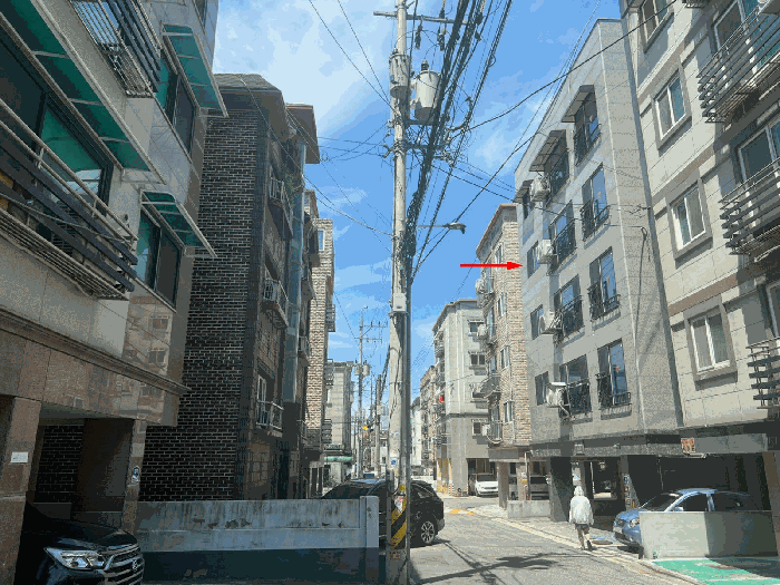 2025타경52848 사진