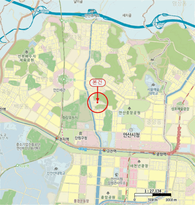 2025타경52848 사진