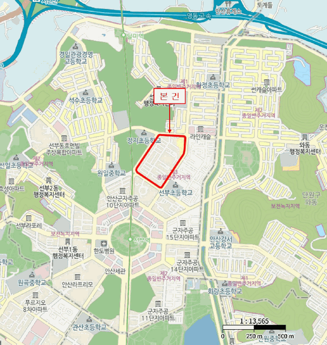 2025타경52861 사진