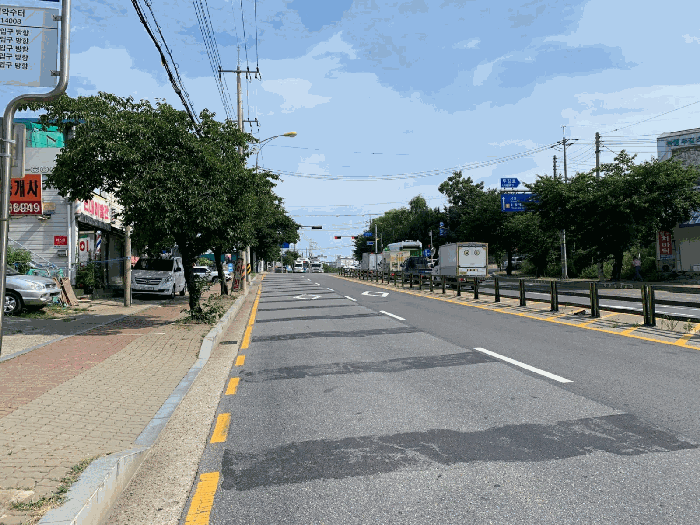 2025타경52866 사진