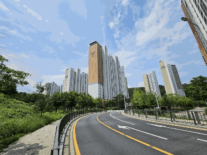 2025타경52875 사진