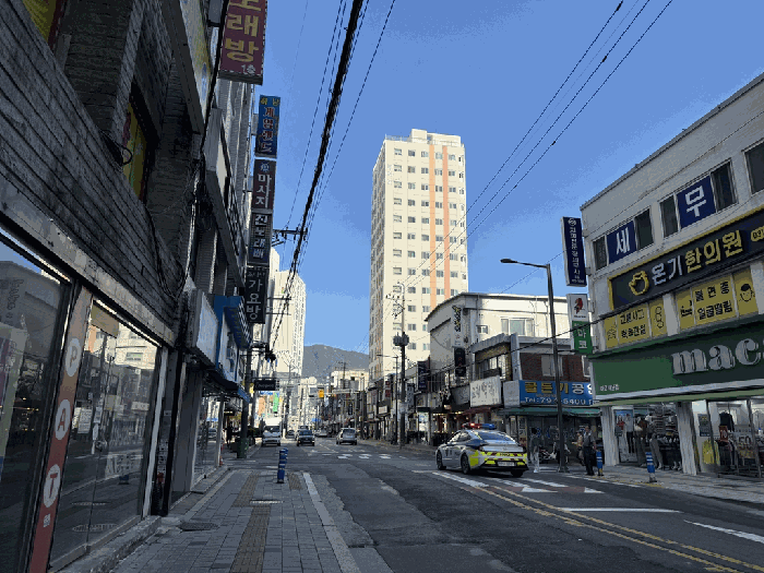 2025타경52878 사진