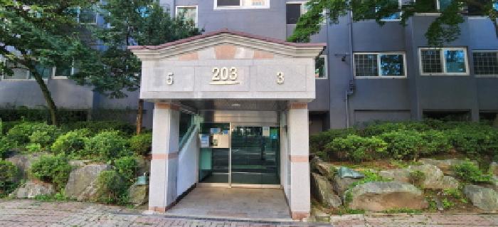2025타경52883 사진