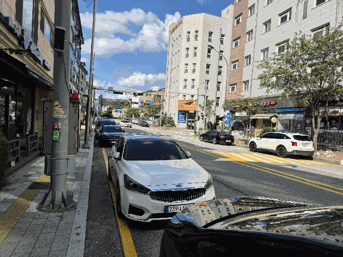 2025타경52891 사진