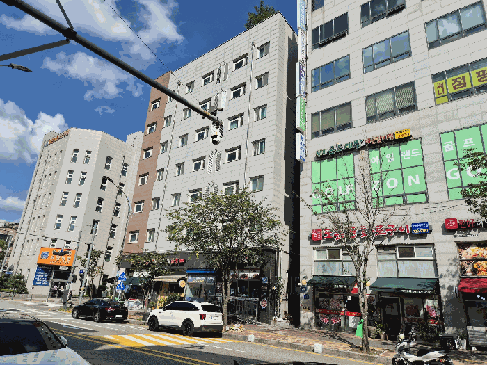 2025타경52891 사진