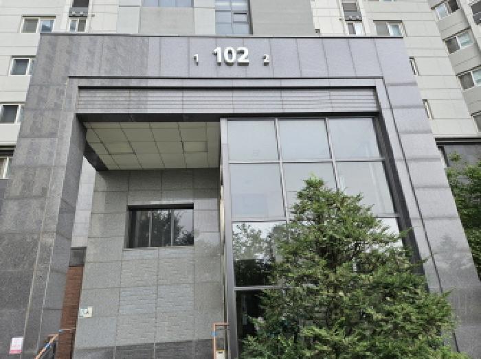 2025타경52892 사진