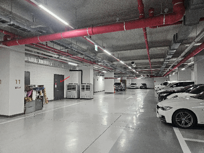 2025타경52901 사진