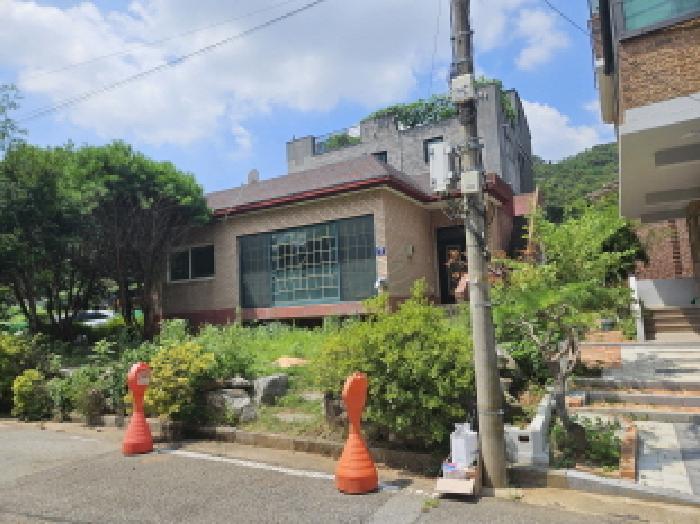 2025타경52904 사진