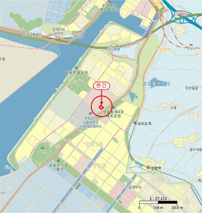 2025타경52906 사진