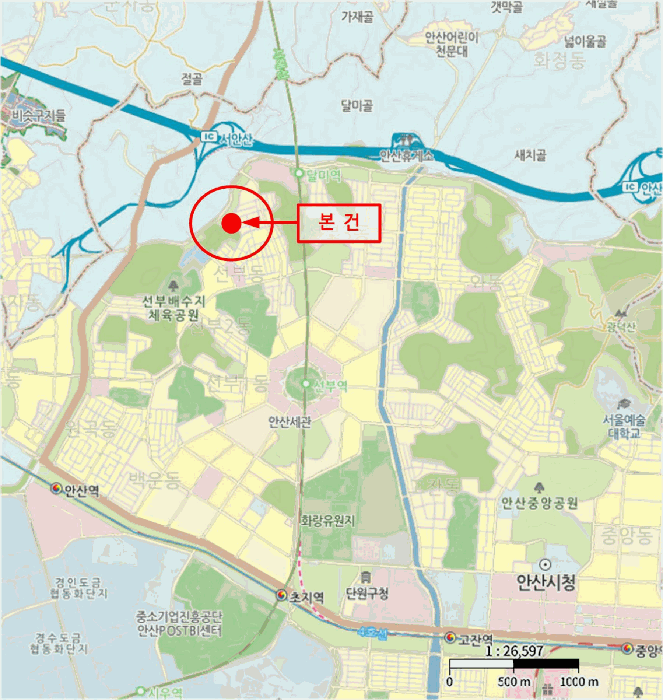 2025타경52912 사진