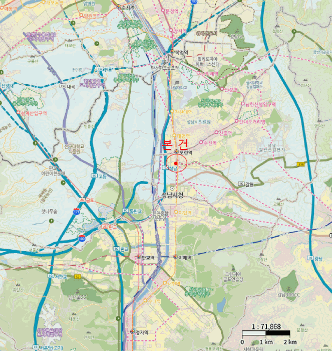 2025타경52919 사진