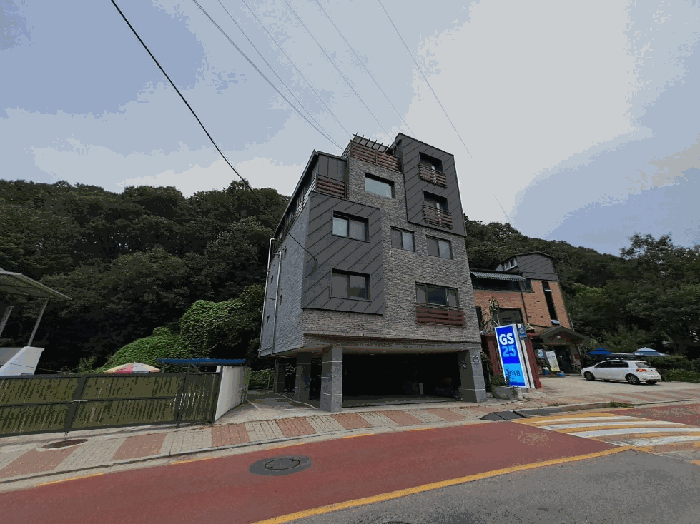 2025타경52921 사진