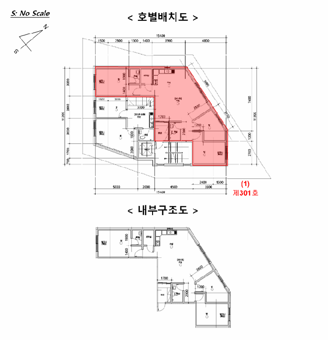 2025타경52921 사진