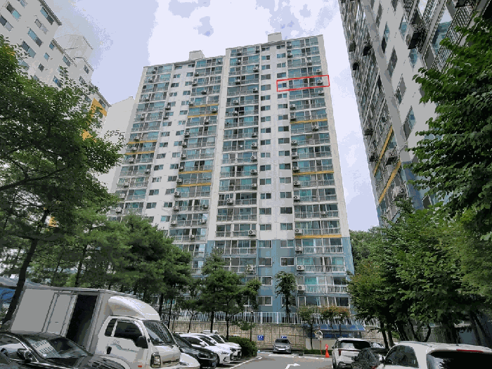 2025타경52938 사진