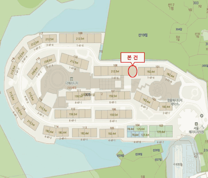 2025타경52939 사진