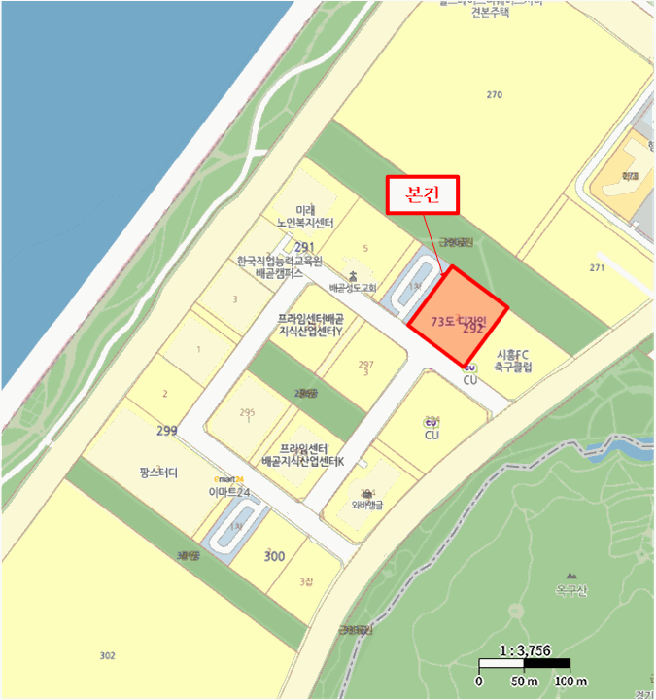 2025타경52940 사진