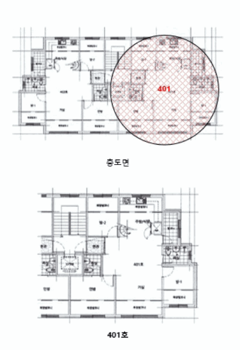 2025타경52941 사진