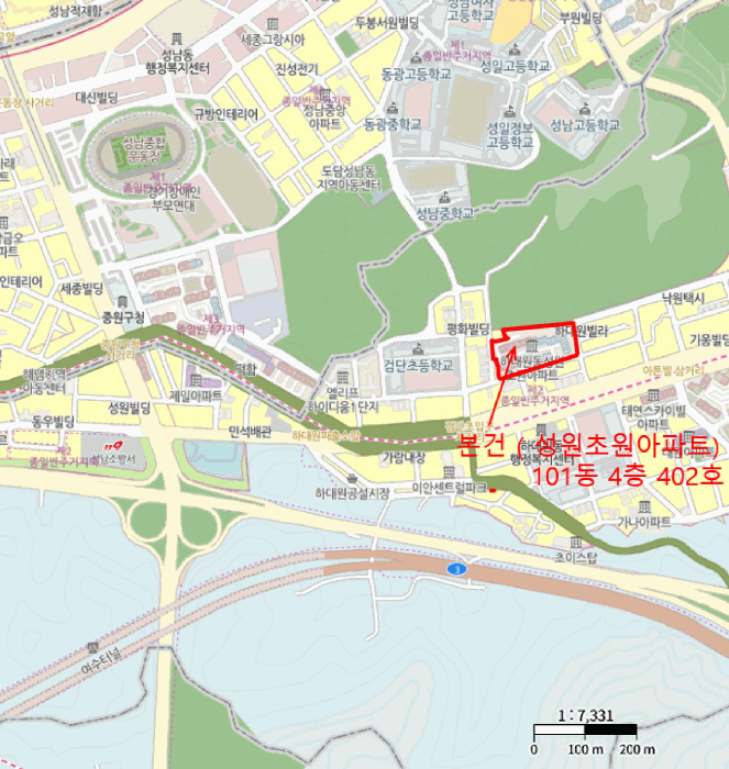 2025타경52944 사진