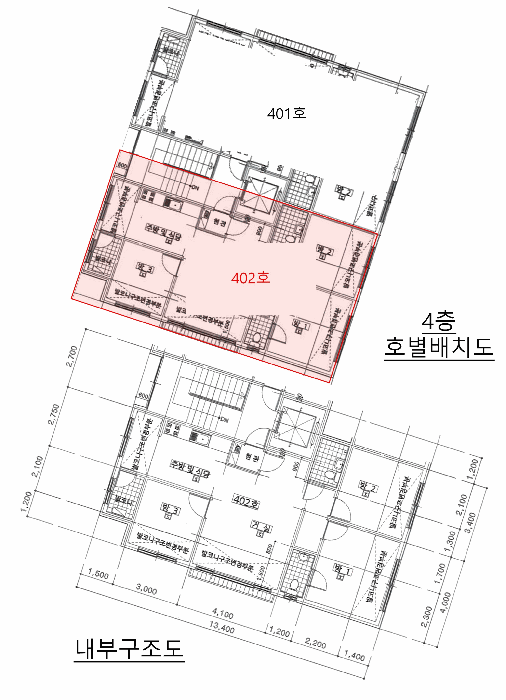 2025타경52950 사진