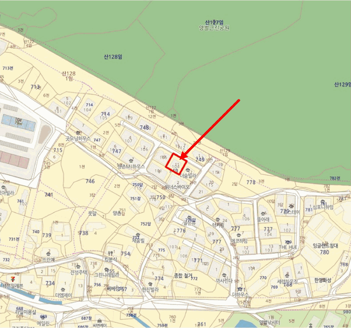 2025타경52950 사진