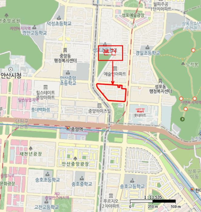 2025타경52961 사진