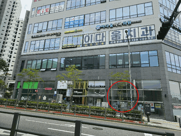 2025타경52966 사진