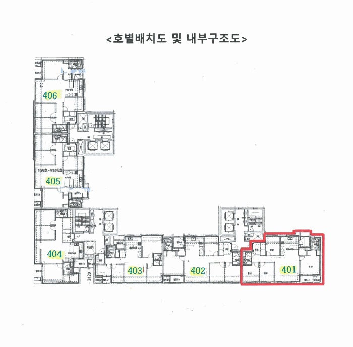 2025타경52969 사진