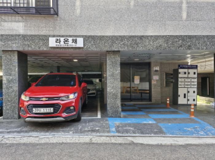 2025타경52977 사진