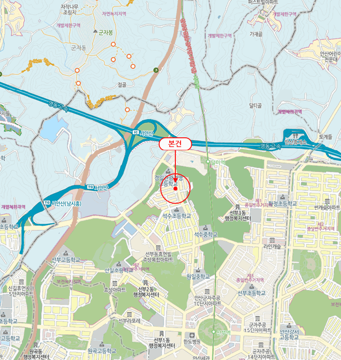 2025타경52977 사진