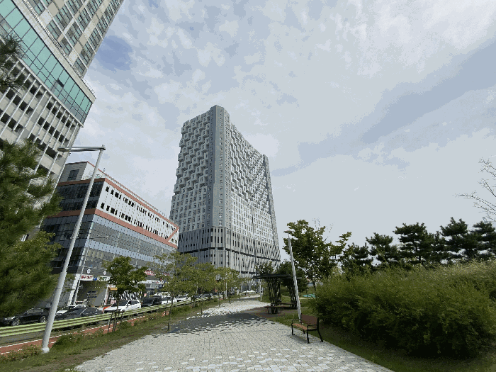 2025타경52980 사진