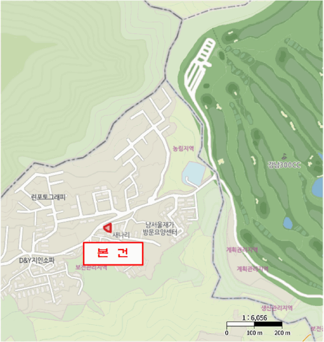 2025타경52982 사진